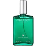 Visconti Di Modrone Acqua di Selva Eau de Cologne - Teszter