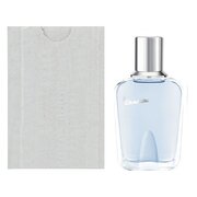 Vespa for Him Eau de Toilette - Teszter