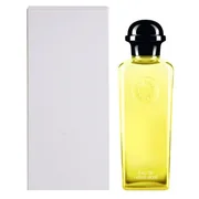 Hermes Eau de Néroli Doré Eau de Cologne - Teszter