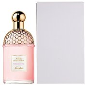 Guerlain Aqua Allegoria Pera Granita Eau de Toilette - Teszter, 125ml