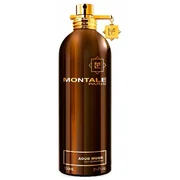 Montale Aoud Musk Unisex Eau de Parfum