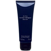 Narciso Rodriguez for Him Bleu Noir Tusfürdő