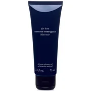 Narciso Rodriguez for Him Bleu Noir Tusfürdő