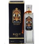 Rance 1795 Heroique  Eau de Parfum