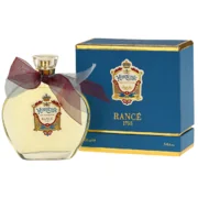 Rance 1795 Hortense Eau de Parfum