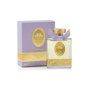 Rance 1795 Rue Rance Eau de Noblesse Eau de Parfum