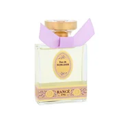 Rance 1795 Rue Rance Eau de Noblesse Eau de Parfum - Teszter