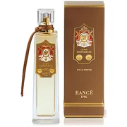Rance 1795 Le Roi Empereur Eau de Parfum