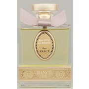 Rance 1795 Eau Duc de Berry Eau de Parfum - Teszter