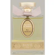 Rance 1795 Eau Duc de Berry Eau de Parfum - Teszter