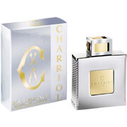 Charriol Royal Platinum Eau de Parfum