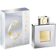 Charriol Royal Platinum Eau de Parfum