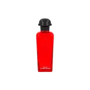 Hermes Eau de Rhubarbe Écarlate Eau de Cologne - Teszter