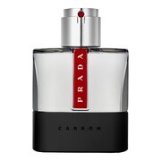 Prada Luna Rossa Carbon Eau de Toilette 50ml