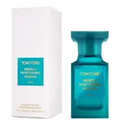 Tom Ford Neroli Portofino Acqua Eau de Toilette