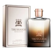 Trussardi The Black Rose Eau de Parfum 100ml
