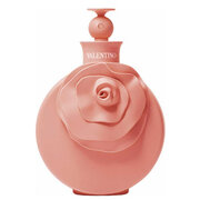 Valentino Valentina Blush Eau de Parfum