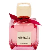 Molinard Le Reve Nirmala Eau de Toilette - Teszter