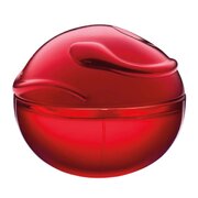 Donna Karan DKNY Be Tempted Eau de Parfum 100ml