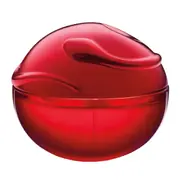Donna Karan DKNY Be Tempted Eau de Parfum 100ml