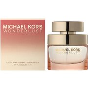 Michael Kors Wonderlust Eau de Parfum 50ml