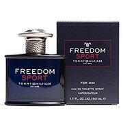 Tommy Hilfiger Freedom Sport Eau de Toilette