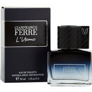 Gianfranco Ferre L´Uomo Eau de Toilette