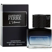 Gianfranco Ferre L´Uomo Eau de Toilette