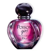 Dior Poison Girl Eau De Toilette Eau de Toilette 100ml