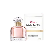 Guerlain Mon Guerlain Eau de Parfum