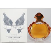 Paco Rabanne Olympea Intense Eau de Parfum - Teszter