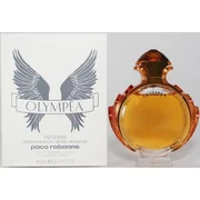 Paco Rabanne Olympea Intense Eau de Parfum - Teszter