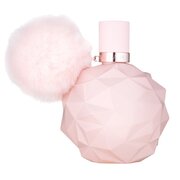 Ariana Grande Sweet Like Candy Eau de Parfum - Teszter
