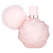 Ariana Grande Sweet Like Candy Eau de Parfum - Teszter
