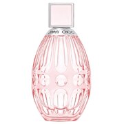Jimmy Choo L'eau Eau de Toilette - Teszter