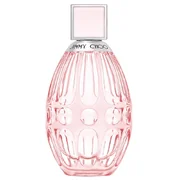 Jimmy Choo L'eau Eau de Toilette - Teszter