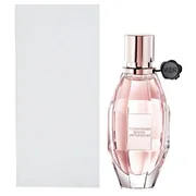 Viktor & Rolf Flowerbomb Bloom Eau de Toilette - Teszter