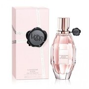 Viktor & Rolf Flowerbomb Bloom Eau de Toilette