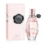 Viktor & Rolf Flowerbomb Bloom Eau de Toilette