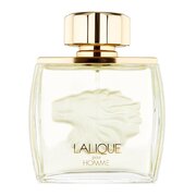 Lalique Pour Homme Lion Eau de Parfum - Teszter
