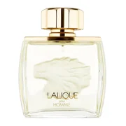 Lalique Pour Homme Lion Eau de Parfum - Teszter
