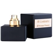 Tiziana Terenzi Al Contrario Eau de Parfum - Teszter