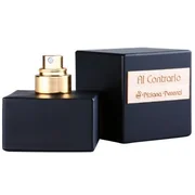 Tiziana Terenzi Al Contrario Eau de Parfum - Teszter