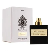 Tiziana Terenzi Maremma Eau de Parfum - Teszter