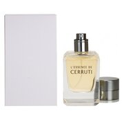 Cerruti L´Essence De Cerutti Eau de Toilette - Teszter