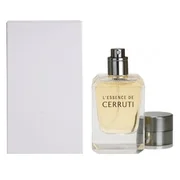 Cerruti L´Essence De Cerutti Eau de Toilette - Teszter