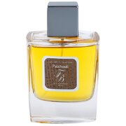 Franck Boclet Patchouli Eau de Parfum - Teszter