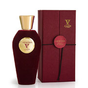 Tiziana Terenzi V Canto Lucrethia Eau de Parfum