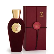 Tiziana Terenzi V Canto Lucrethia Eau de Parfum
