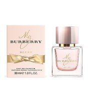 Burberry My Burberry Blush Eau de Parfum Eau de Parfum